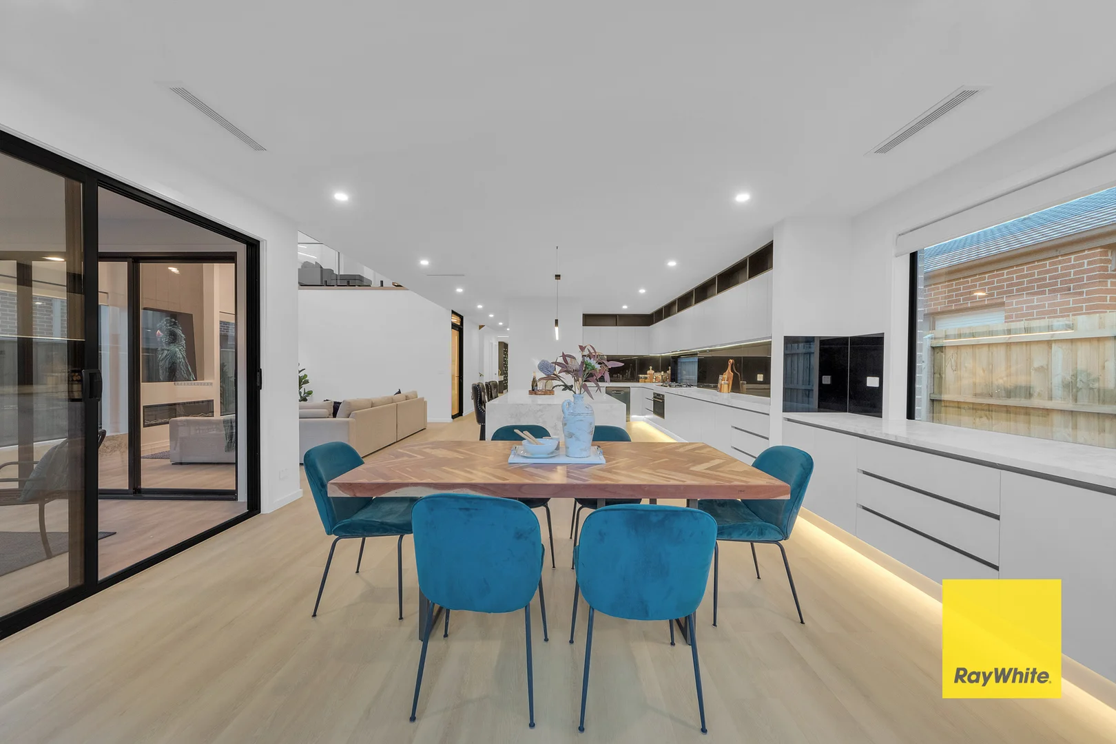 Additional image 13 of 10 Brushwood Drive, Aintree VIC 3336