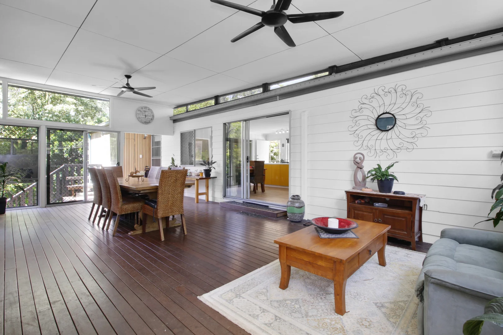 26 Ilya St, Macleay Island QLD 4184