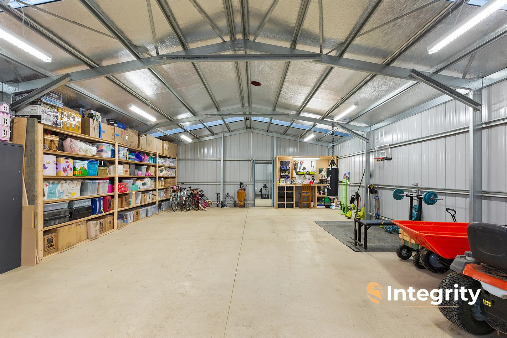 Additional image 19 of 680 Denereaz Drive, Kinglake West VIC 3757