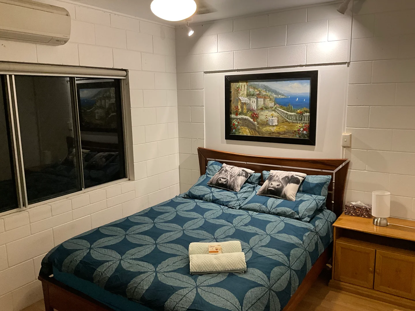 Additional image 17 of 39 Fryers Road, Hervey Range QLD 4817