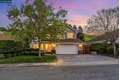 3091 Windmill Canyon Dr, Clayton, CA, 94517