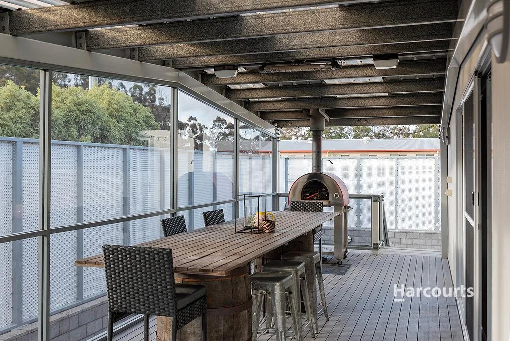 Additional image 23 of 2 Cardigan Street, Somerset TAS 7322