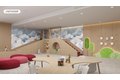Additional image 23 of 428 E 9th St # 603, Brooklyn, NY, 11218