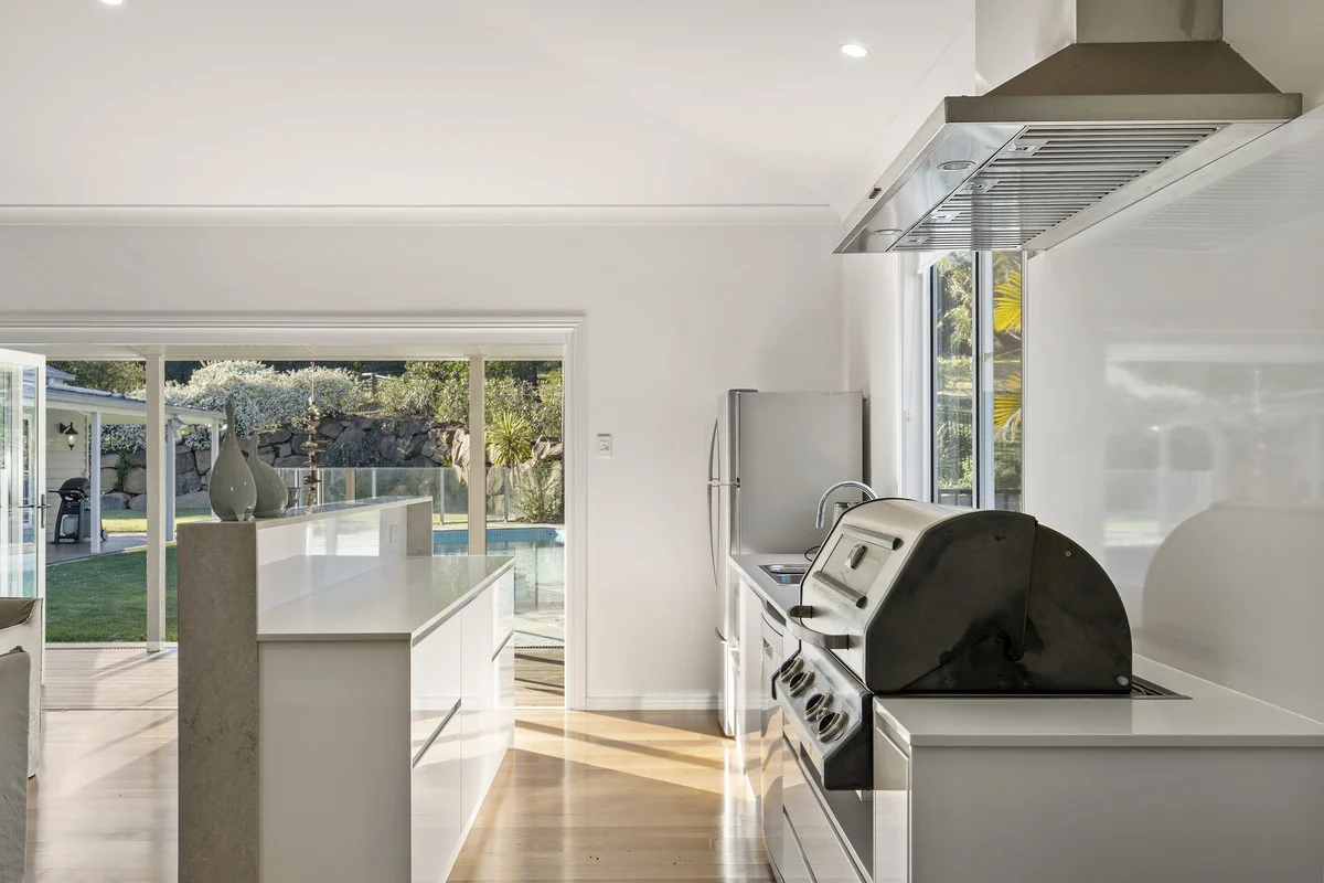 Additional image 27 of 4 Dau Road, Highfields QLD 4352