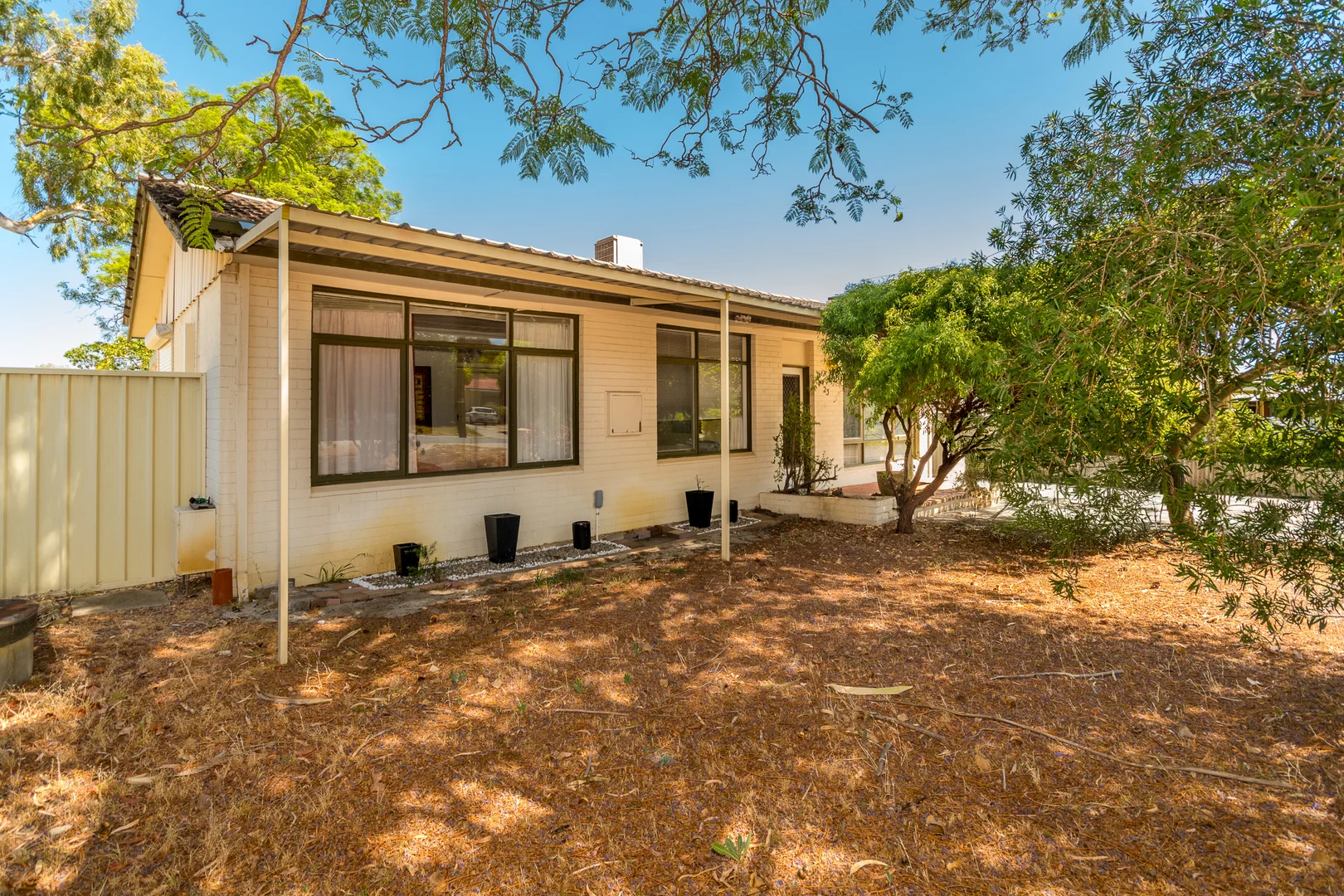 Additional image 21 of 23 Bunney Road, Kelmscott WA 6111