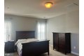 Additional image 32 of 12555 Foreman Blvd, Clarksburg, MD, 20871