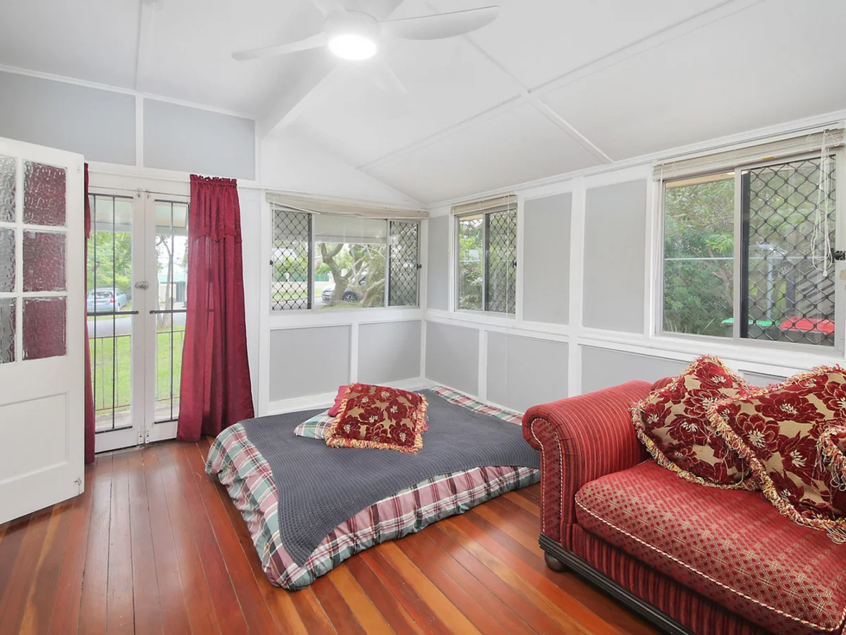 Additional image 5 of 79 Fegen Dve, Moorooka QLD 4105