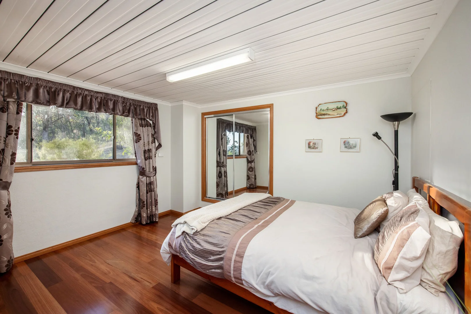 Additional image 19 of 5 Bunker Court, Albury NSW 2640