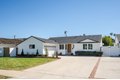 18630 Cantara St, Reseda, CA, 91335