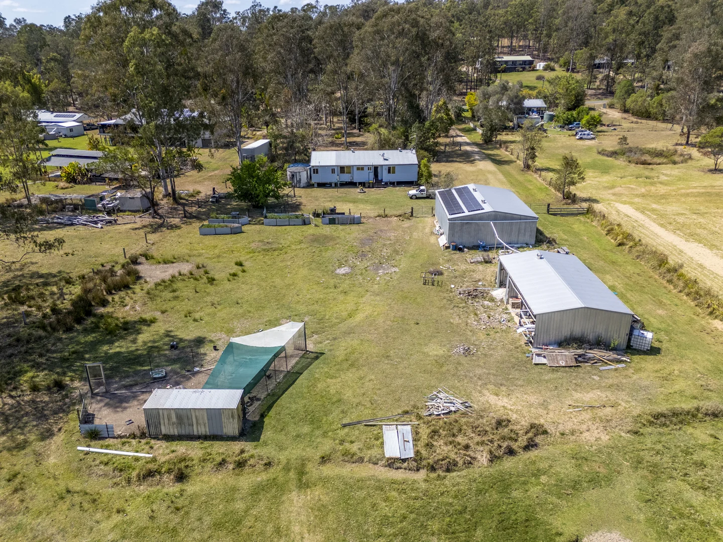 Additional image 35 of 147 Varley Road North, Glenwood QLD 4570