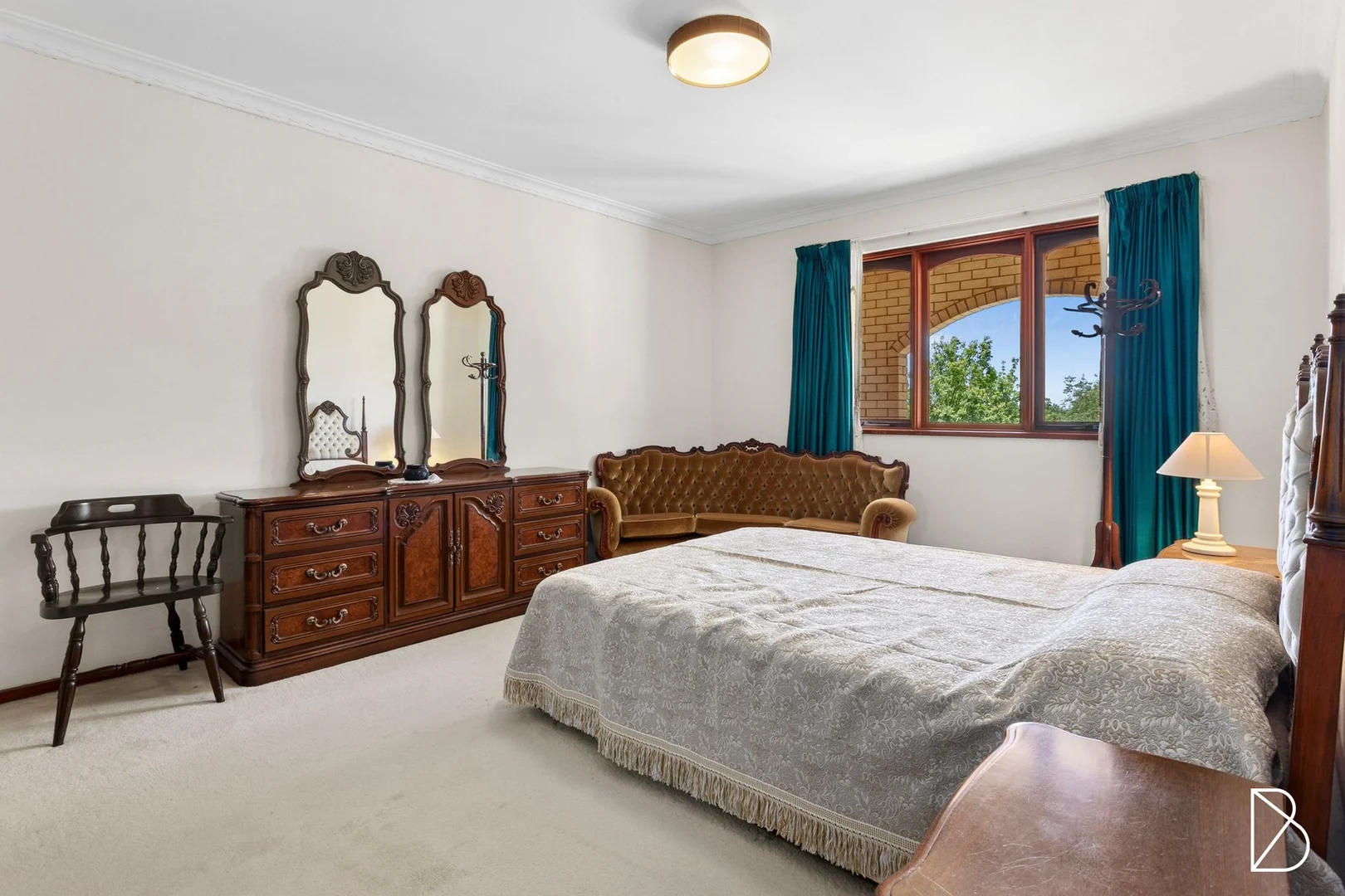 Additional image 12 of 13 Mckeahnie Street, Weetangera ACT 2614