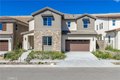 5817 Sunrise Ridge Ln, Lake Forest, CA, 92679