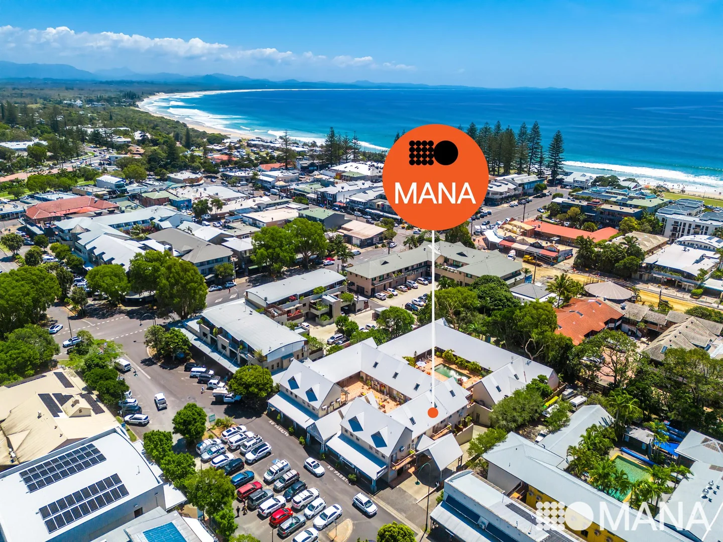 Additional image 35 of 28/5-7 Byron Street, Byron Bay NSW 2481