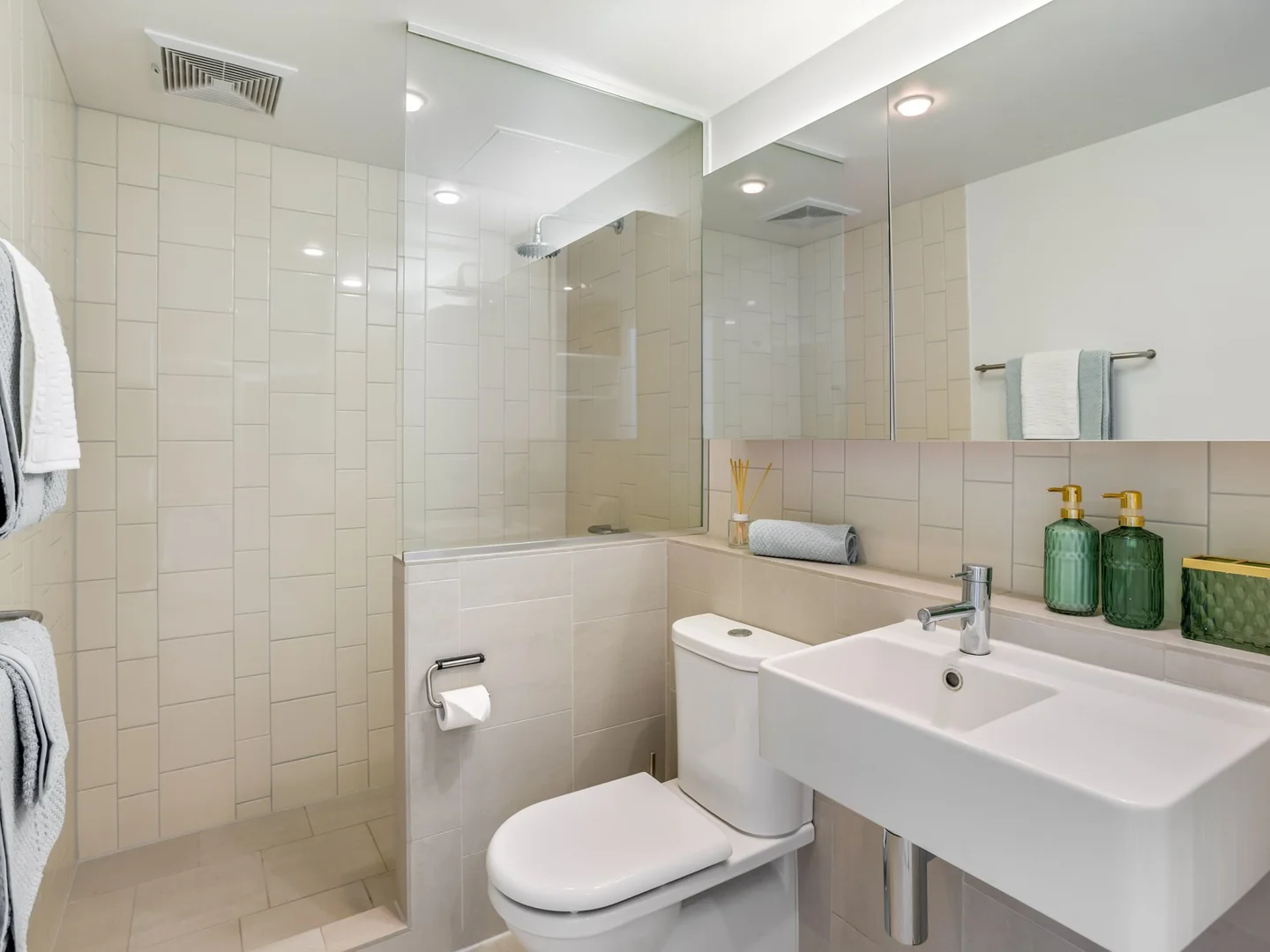 Additional image 24 of 184/8 Musgrave Street, West End QLD 4101