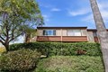 Additional image 27 of 5915 Armaga Spring Rd Unit A, Rancho Palos Verdes, CA, 90275