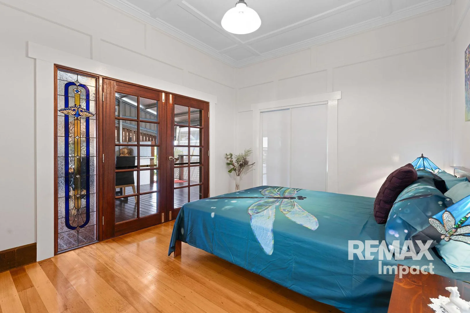 Additional image 16 of 32 Victoria Street, Atherton QLD 4883