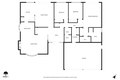 Additional image 45 of 31211 Floweridge Dr, Rancho Palos Verdes, CA, 90275
