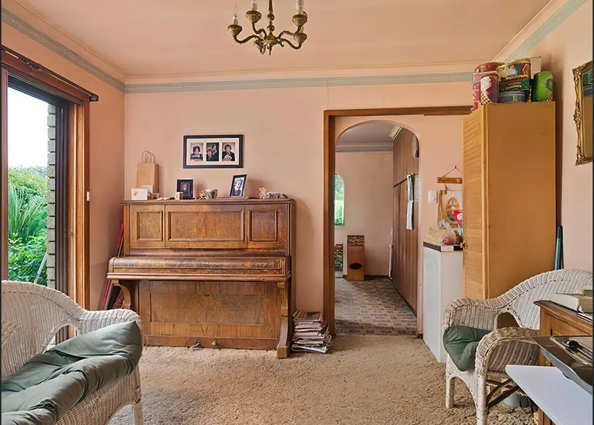 Additional image 14 of 2204 East Tamar Highway, Mount Direction TAS 7252