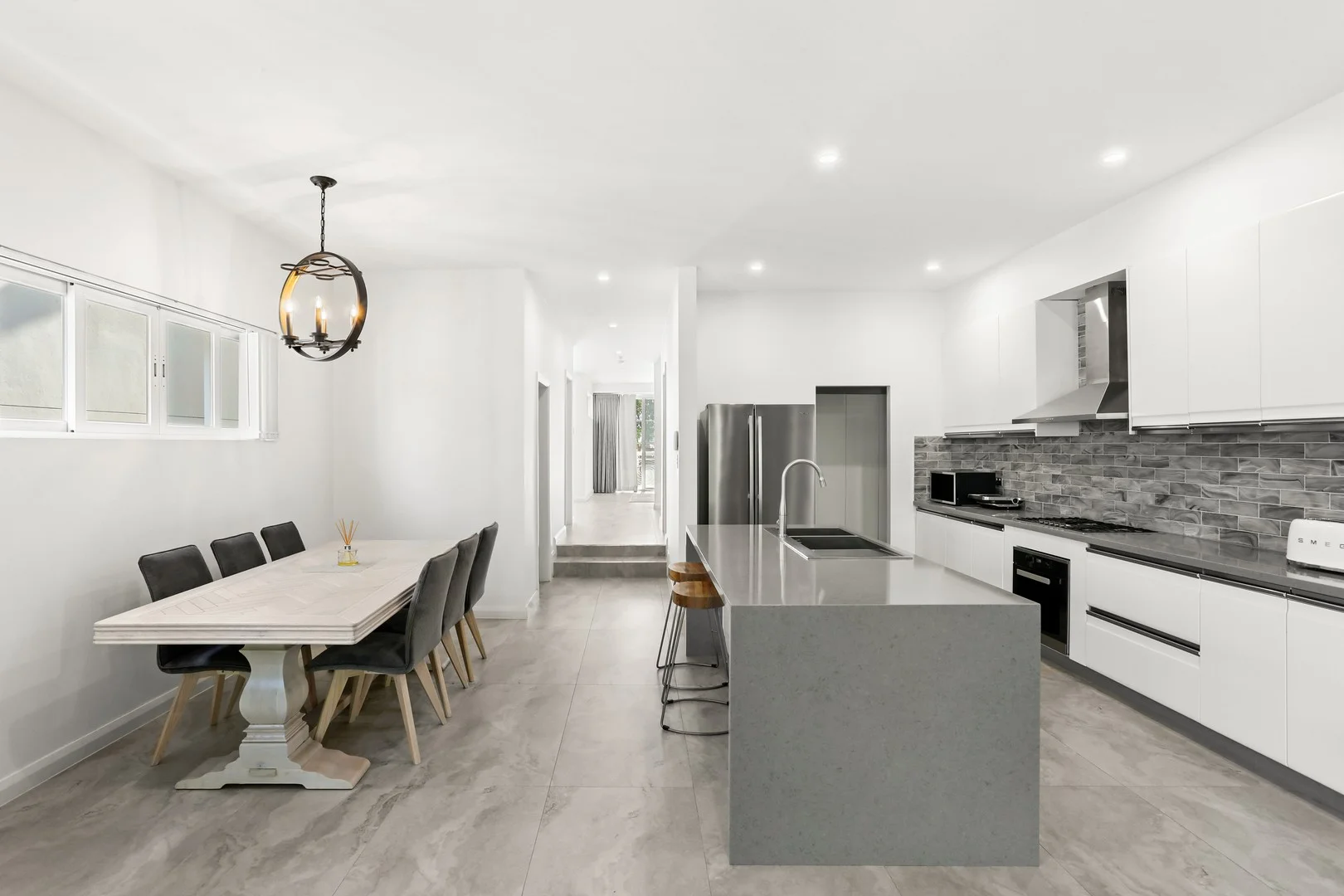 Additional image 2 of 54 Mons Street, Lidcombe NSW 2141