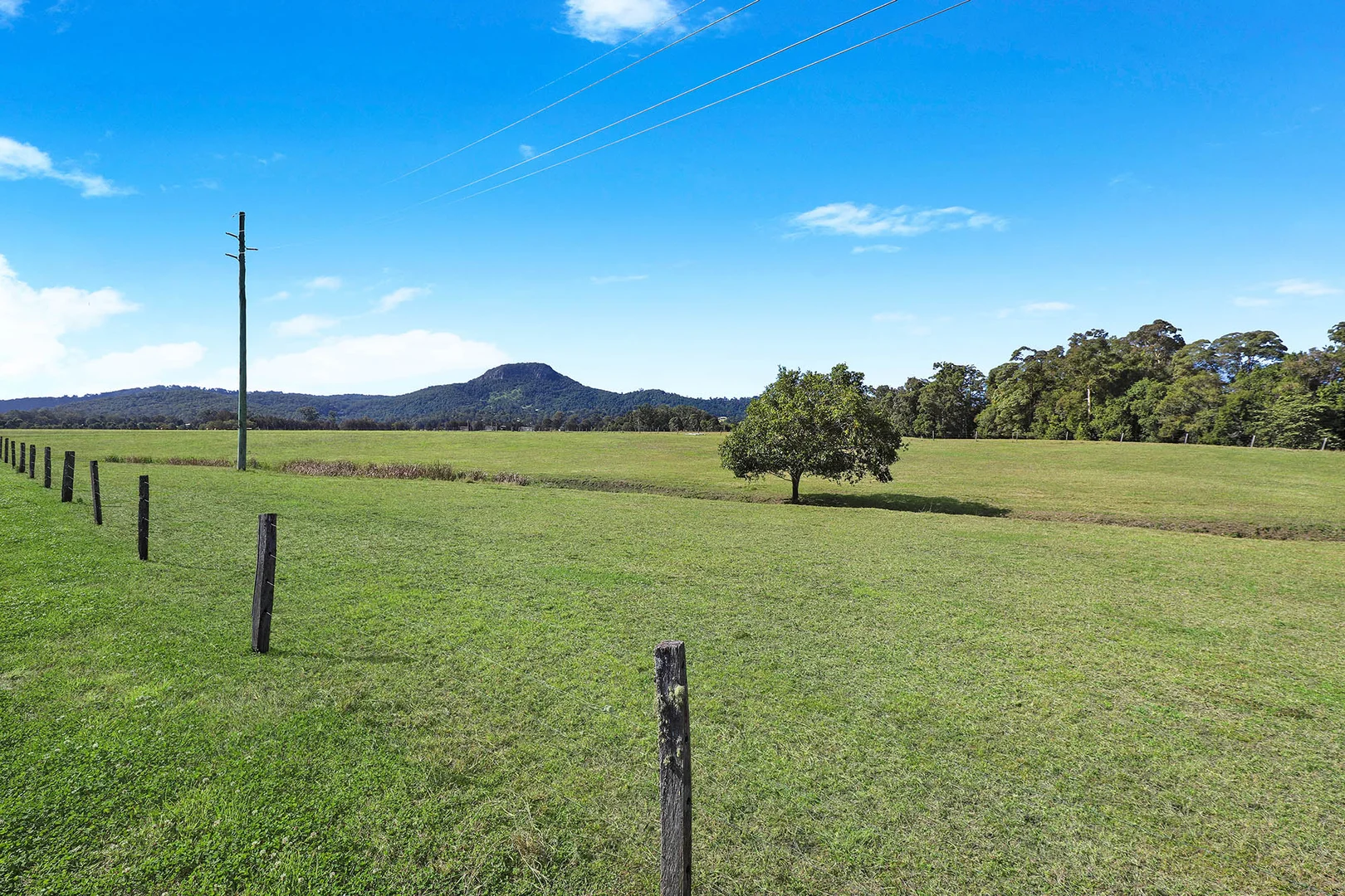 Additional image 11 of Lot 4/91 Yandina Bli Bli Road, Yandina QLD 4561