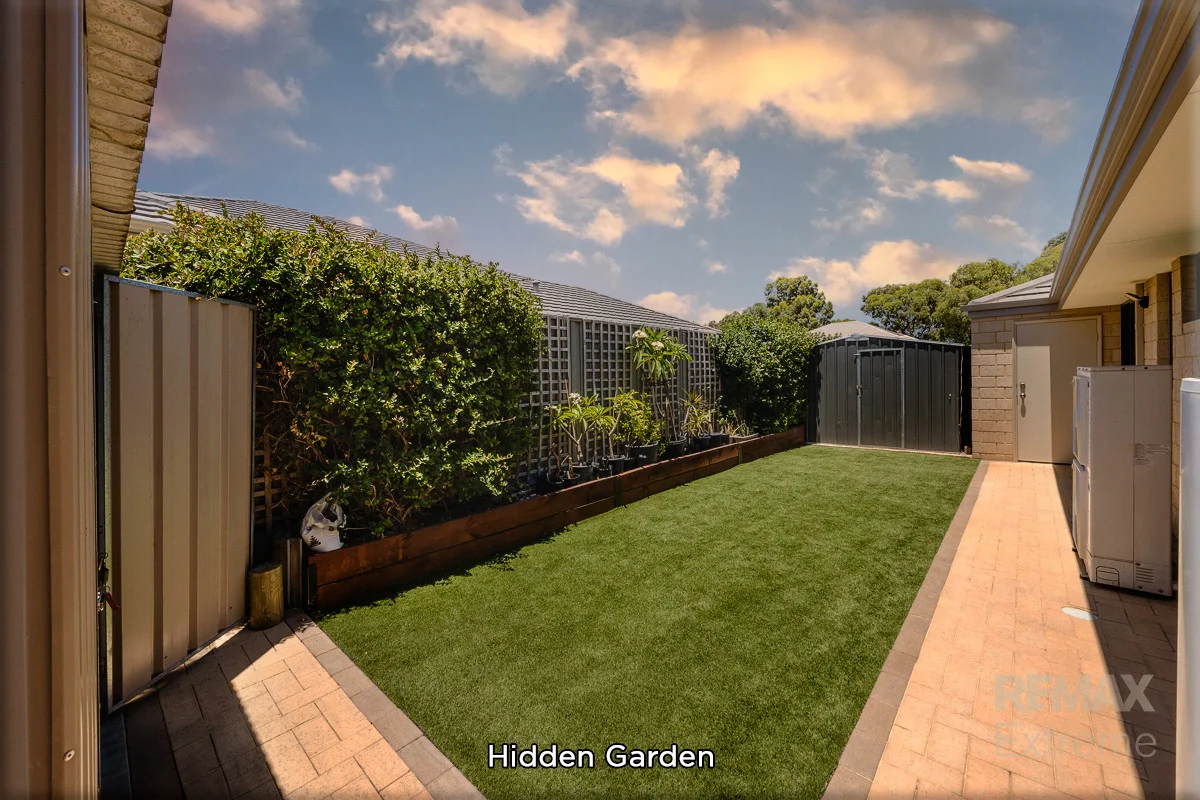 Additional image 33 of 1 Myrlea Trail, Alkimos WA 6038