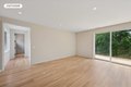 Additional image 17 of 3 Winding Way, East Hampton, NY, 11937
