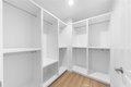 Additional image 19 of 9040 Broadway, Temple City, CA, 91780