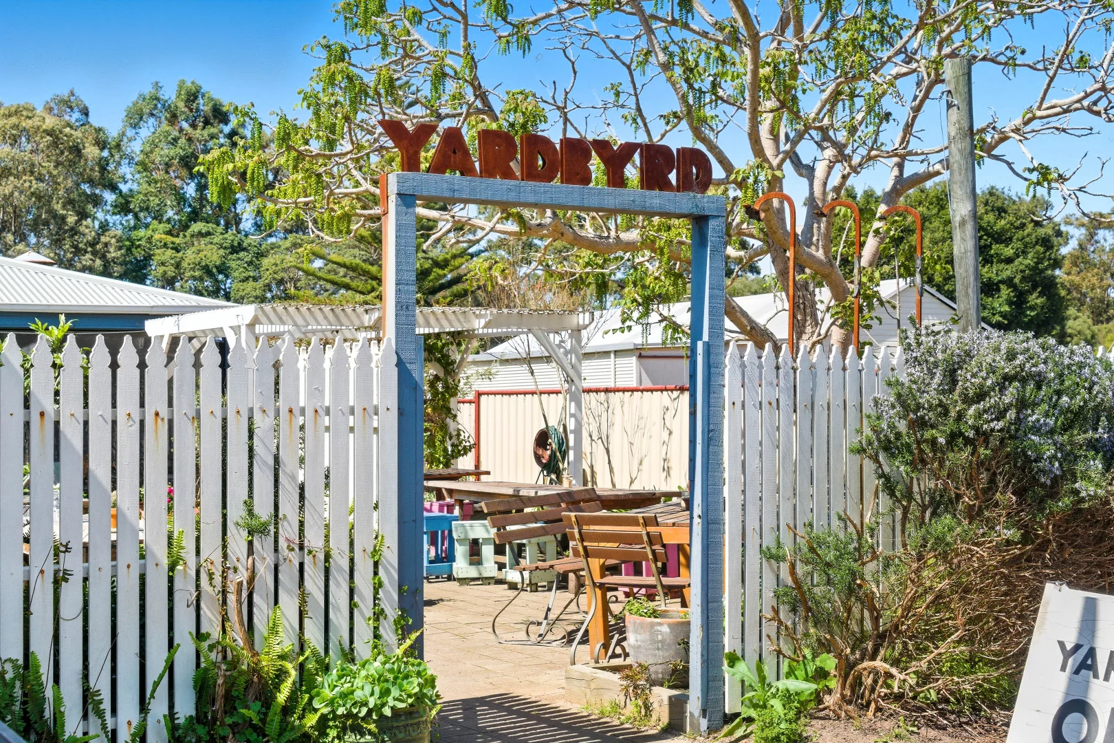 Additional image 14 of Lot PL 232 Jollytail Street, Witchcliffe WA 6286