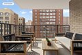 Additional image 7 of 175 W 95th St Apt 7B, New York, NY, 10025