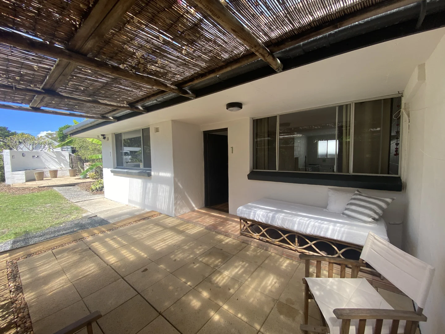 Additional image 23 of 140 Alcorn Street, Suffolk Park NSW 2481