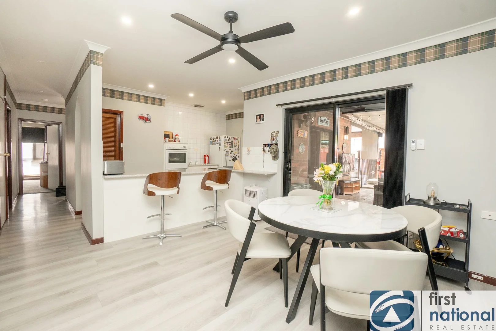 Additional image 12 of 8 Gibbings Street, Northam WA 6401