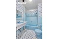 Additional image 16 of 105 Monitor St, Brooklyn, NY, 11222