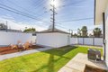 Additional image 40 of 2700 183rd St, Redondo Beach, CA, 90278