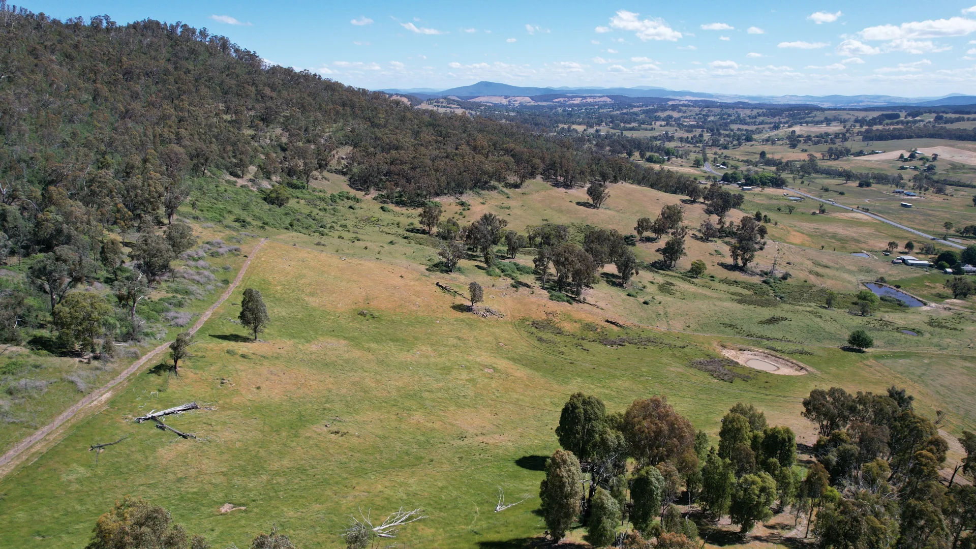 Additional image 2 of 580 Batlow Road, Tumbarumba NSW 2653