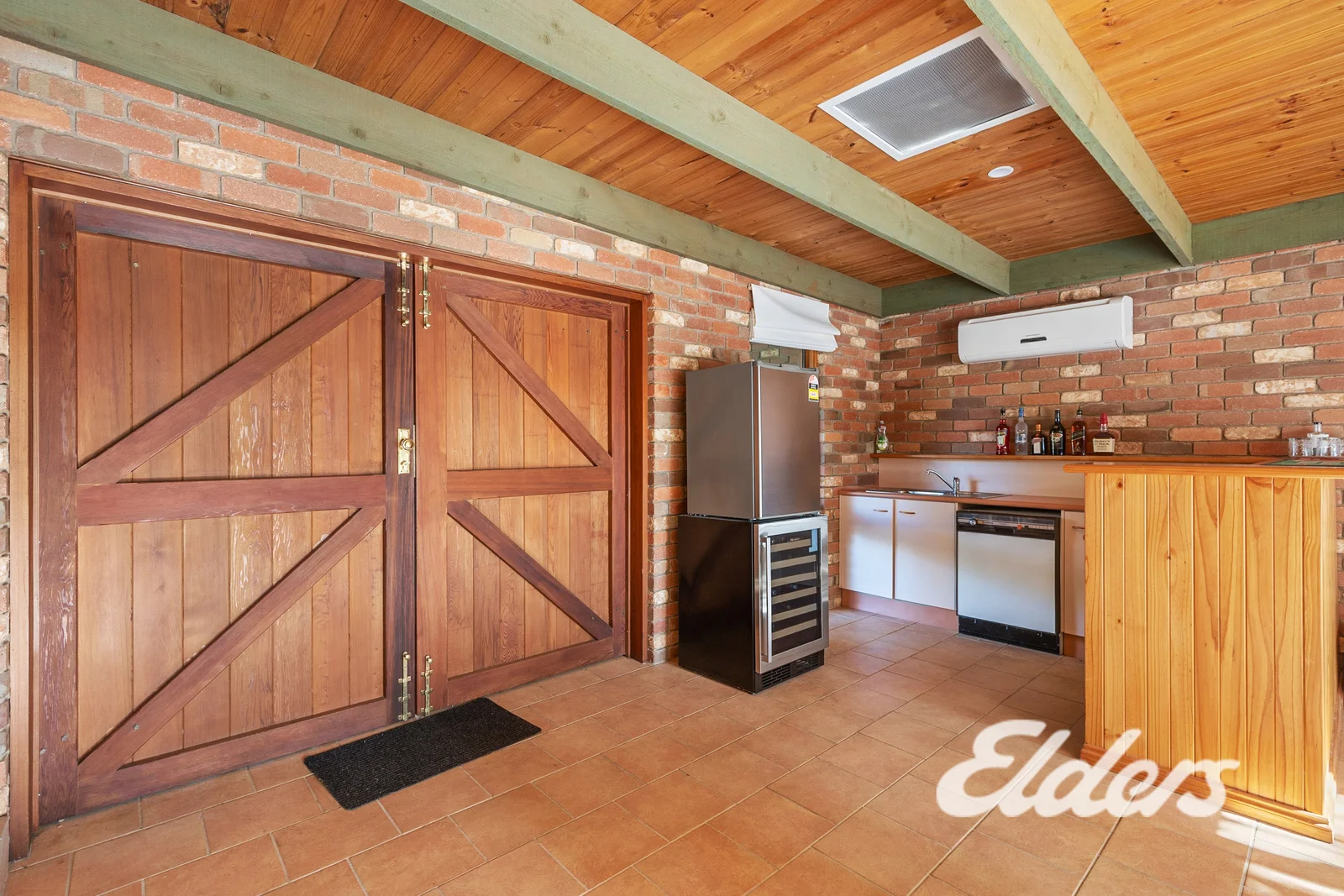 Additional image 19 of 10 Bailey Street, Bundalong VIC 3730