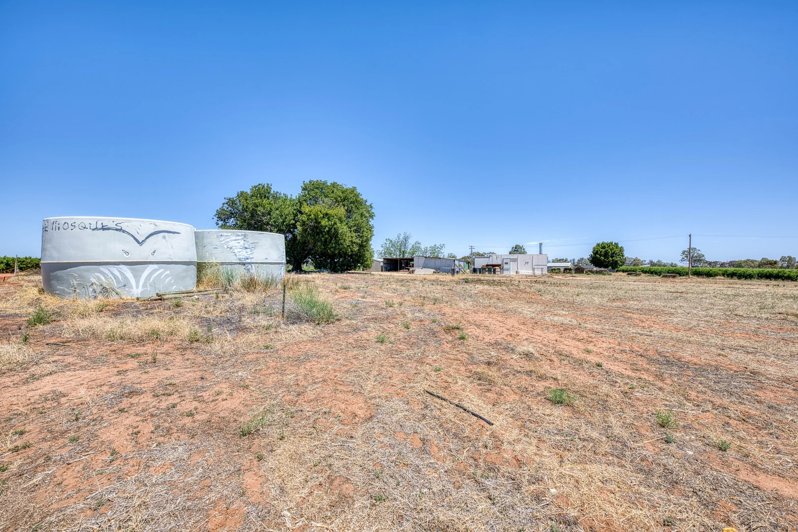 Additional image 4 of 37 Trioda Street, Red Cliffs VIC 3496