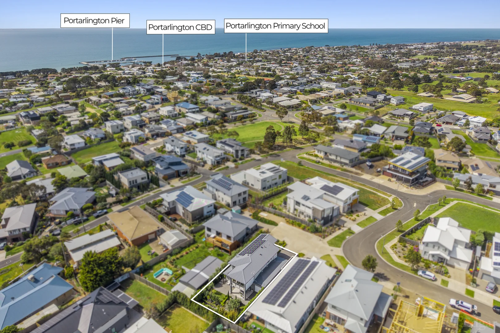 Additional image 22 of 21 Bel Air Drive, Portarlington VIC 3223