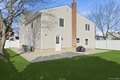 Additional image 45 of 1050 Hastings St, Baldwin, NY, 11510