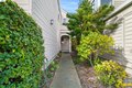 Additional image 22 of 35 Leonard Ct, Alameda, CA, 94502