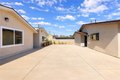 Additional image 23 of 1513 Euclid Ave, San Gabriel, CA, 91776