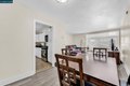 Additional image 9 of 104 Alvarado Ave, Pittsburg, CA, 94565