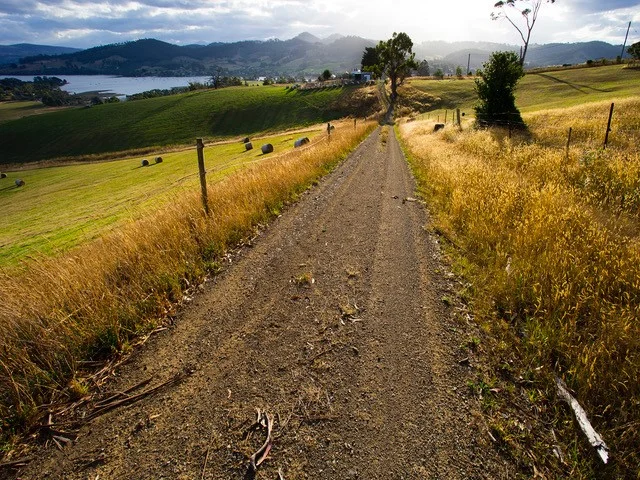 Additional image 11 of Lot 1 Winns Road, Cygnet TAS 7112