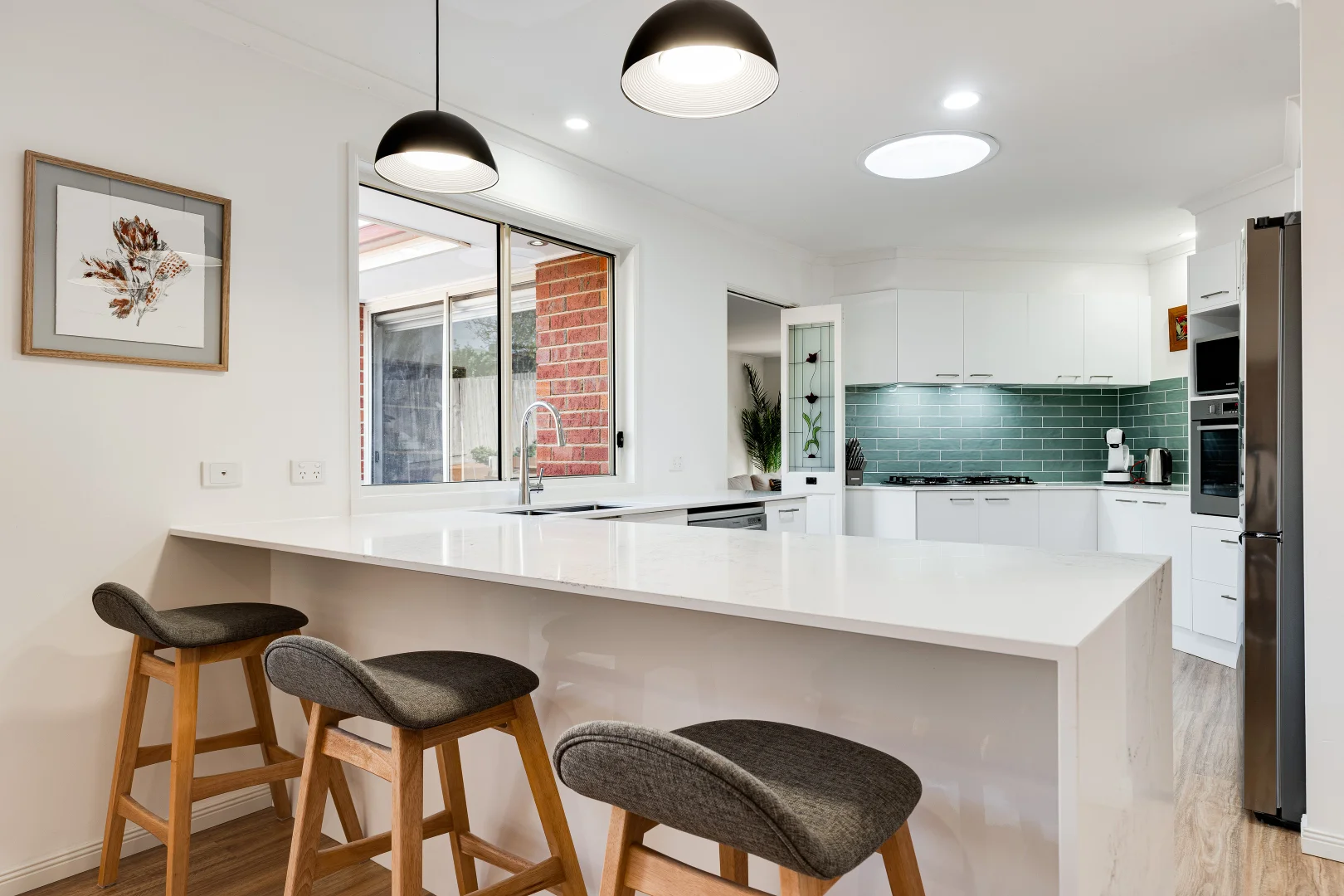 Additional image 7 of 27 Fieldstone Boulevard, Beaconsfield VIC 3807