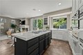 Additional image 17 of 7668 E Hollow Oak Rd, Anaheim, CA, 92808