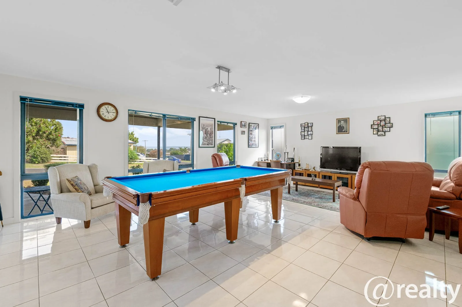 Additional image 5 of 8 Bass Horizon Promenade, Coronet Bay VIC 3984