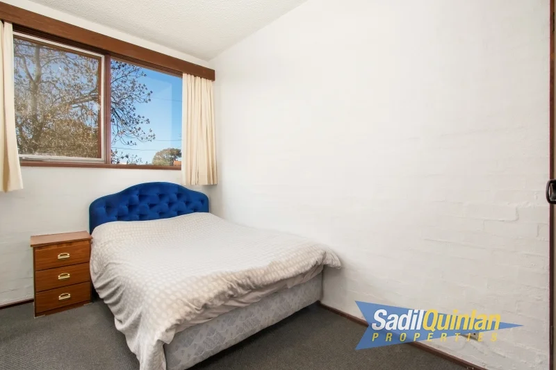 Additional image 9 of 1/3 Davies Place, Torrens ACT 2607