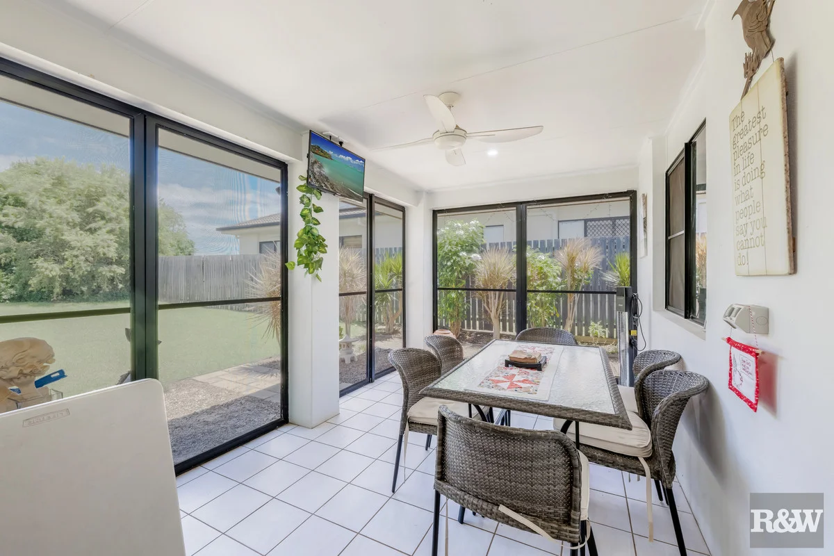 Additional image 12 of 19 McCallum Close, Coral Cove QLD 4670