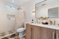 Additional image 26 of 1916 Laurel Rd, Oceanside, CA, 92054