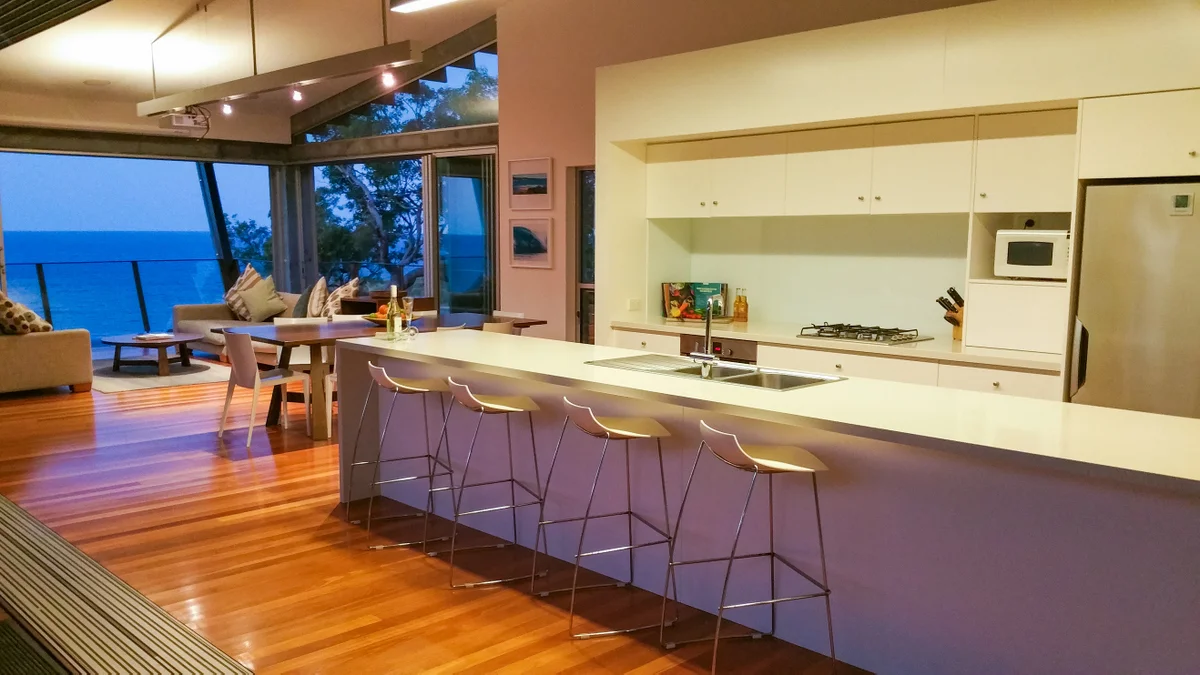 Additional image 10 of 5 Bloodwood Avenue North, Agnes Water QLD 4677