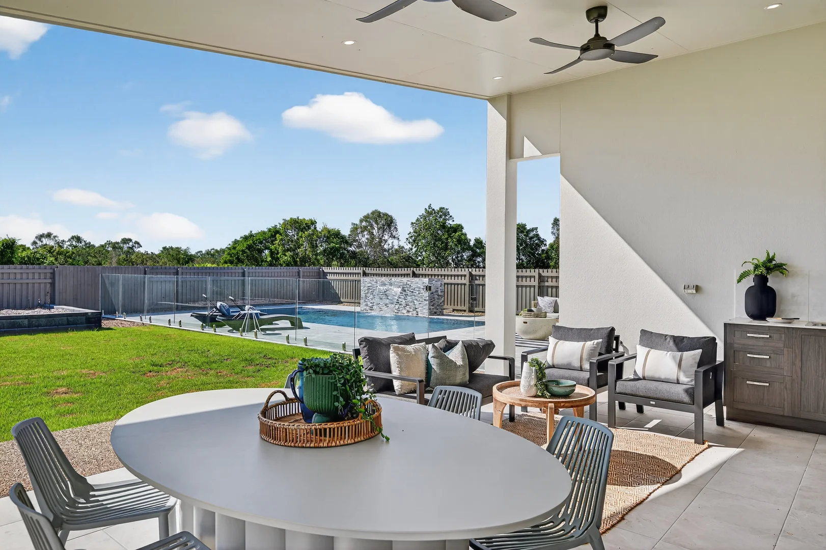 Additional image 33 of 14 Lynwater Street, Bohle Plains QLD 4817